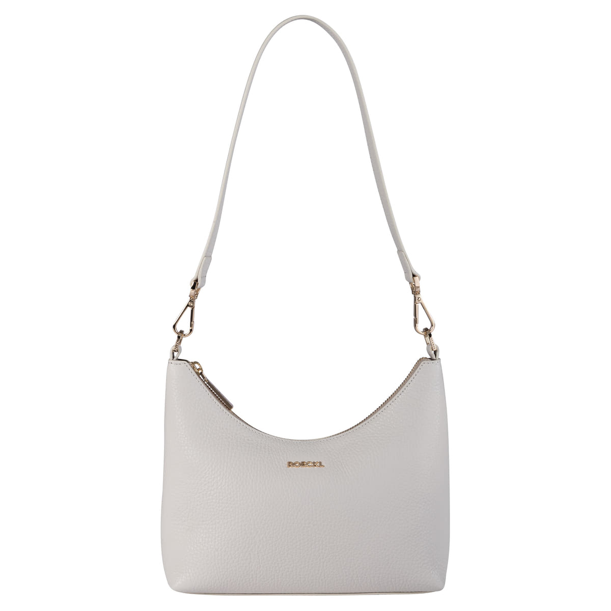 Diana Shoulder bag extra small - linen