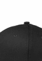 Baxley - black