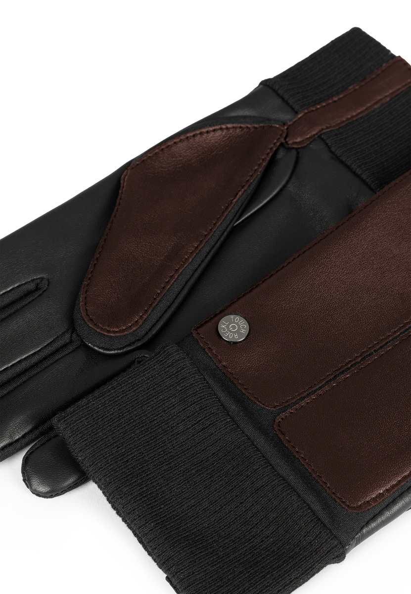 Kopenhagen Touch - coffee