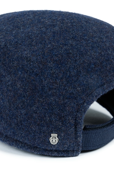 Bel Air Men - classic navy