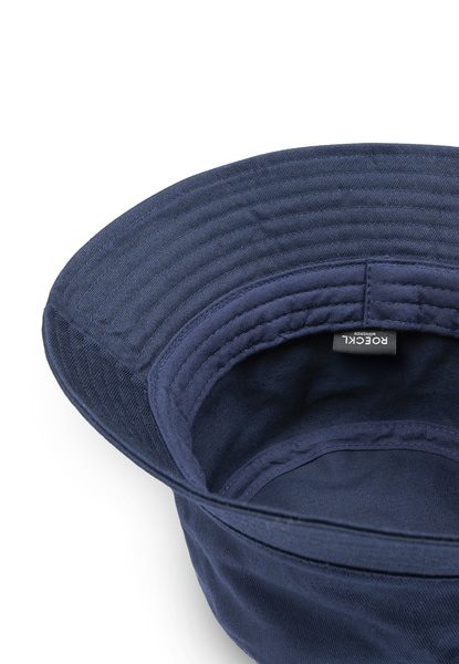 Murcia - classic navy