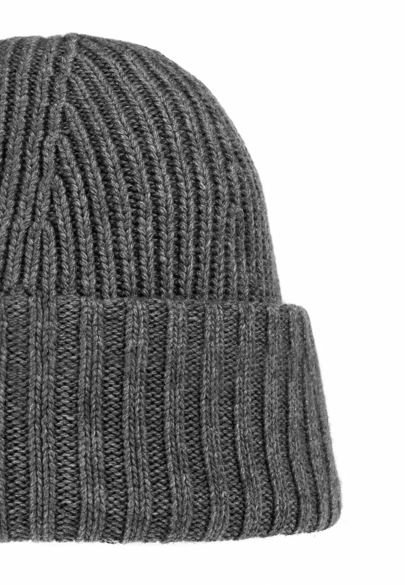 Urban Muetze Men - anthracite