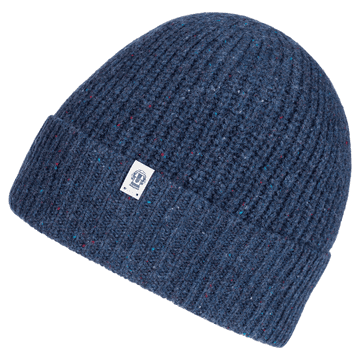 Arthur  - navy