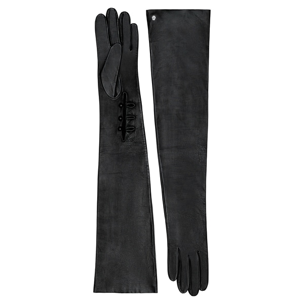 5th Avenue - black
