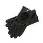 Classic Driver Men  - black