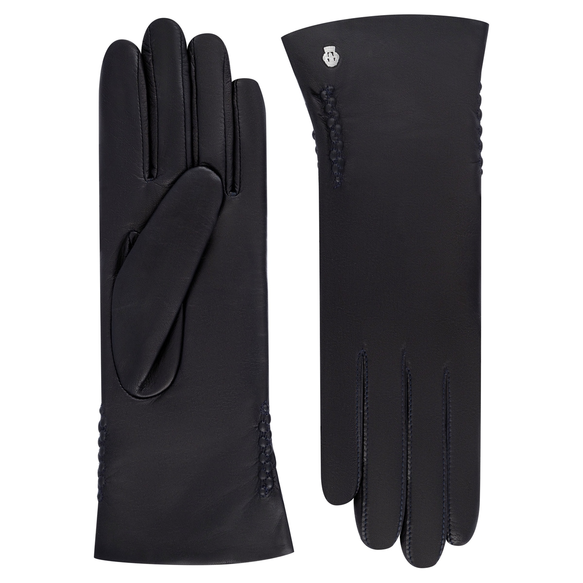 Regina - classic navy