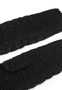 Cosy Cable Faeustel - black