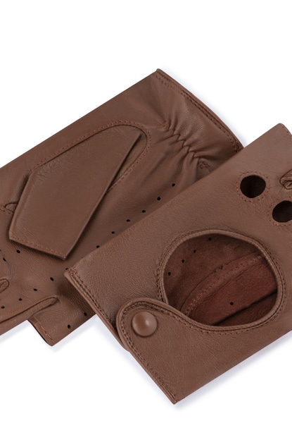 Florenz Autofahrer - saddlebrown