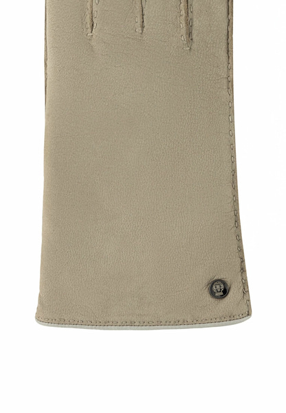 Nebraska - moonstone