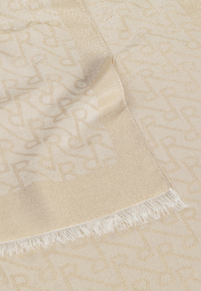 Sparkling Avenue 70x180 - gold