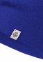 Essentials Stirnband - royal