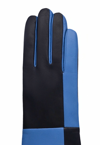 Gallery - classic navy