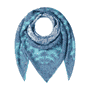 Persian Wedding  140x140 140x140 - turquoise