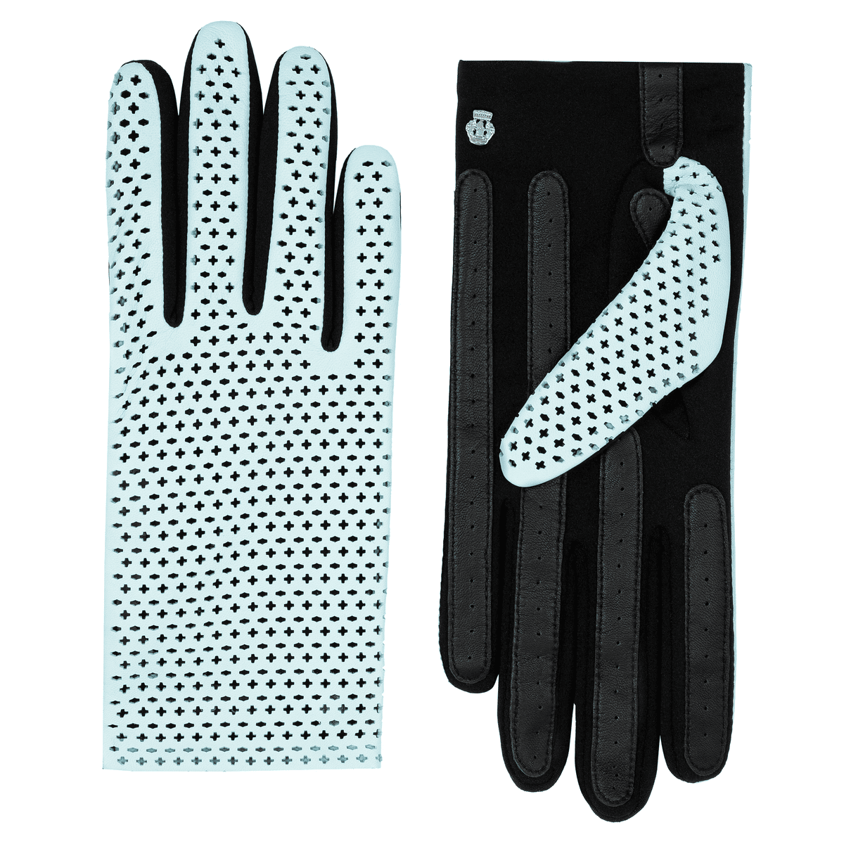 Muenster Touch - aqua