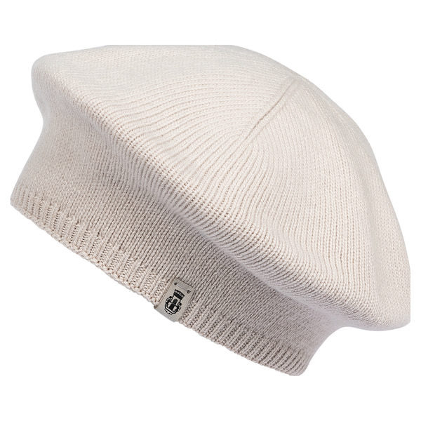 Essentials Baske - sand
