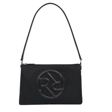 Nala small - black