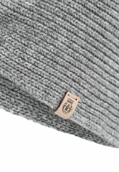 Winter Dream Stirnband - flanell