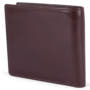 Mats medium  - coffee