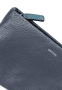 Ilva medium - navy