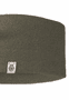 Essentials Stirnband - khaki