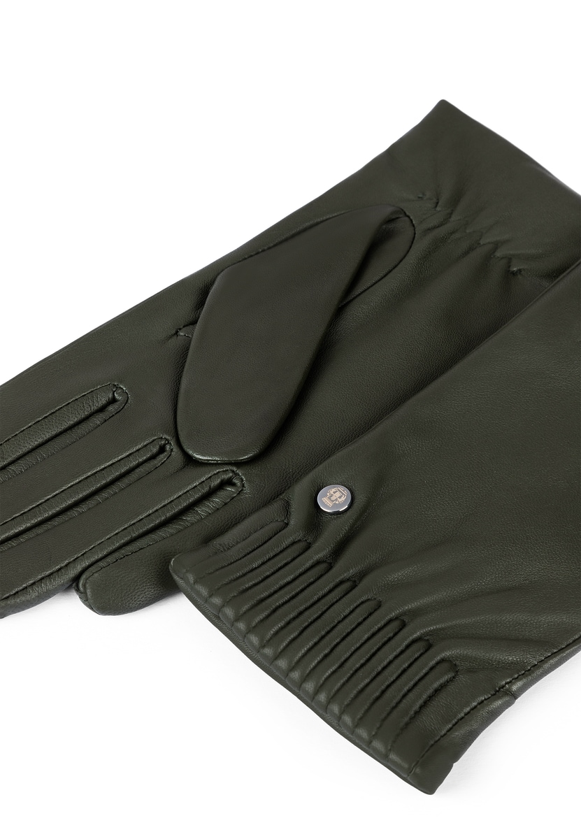 Arizona Touch - pine