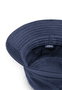 Murcia - classic navy