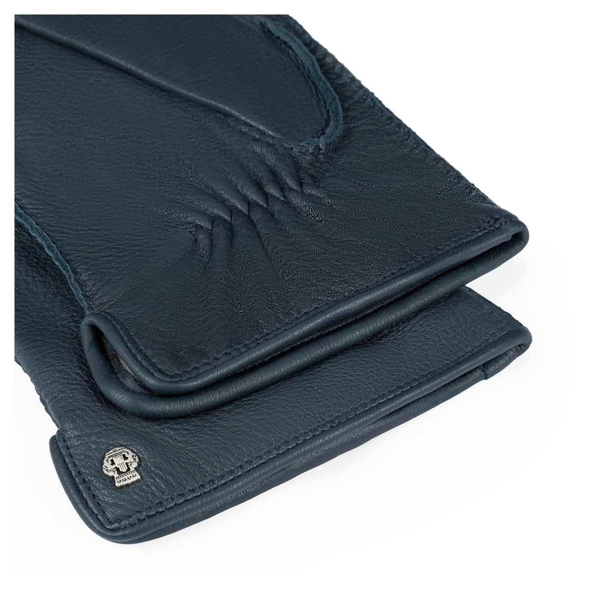 Garmisch - classic navy