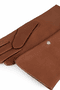 Laval - saddlebrown
