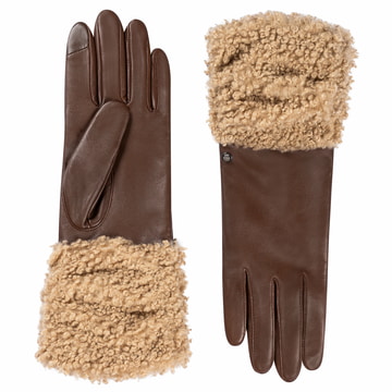 Montrose  - walnut