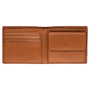 Mats medium - cognac