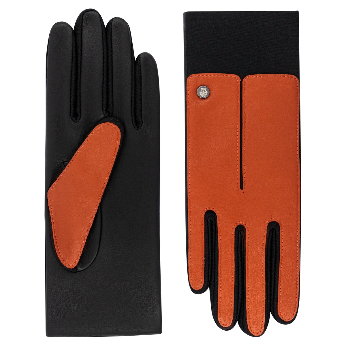 Stockholm Touch - copper