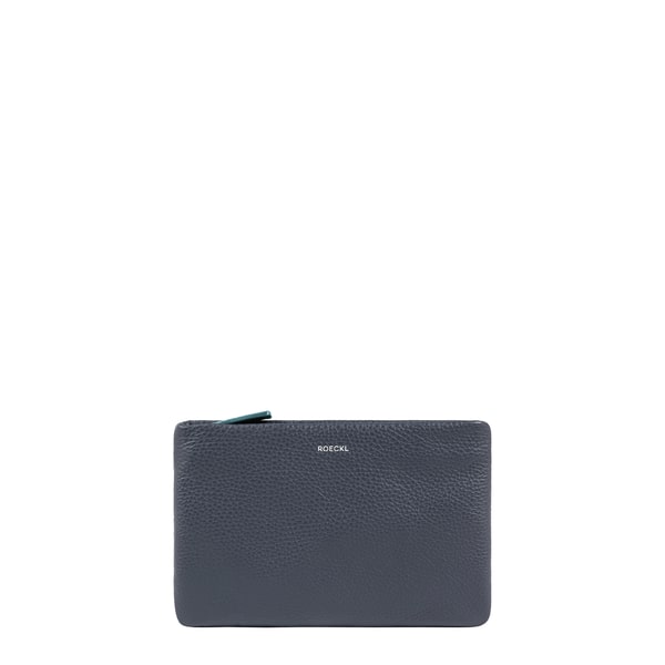 Ilva medium - navy