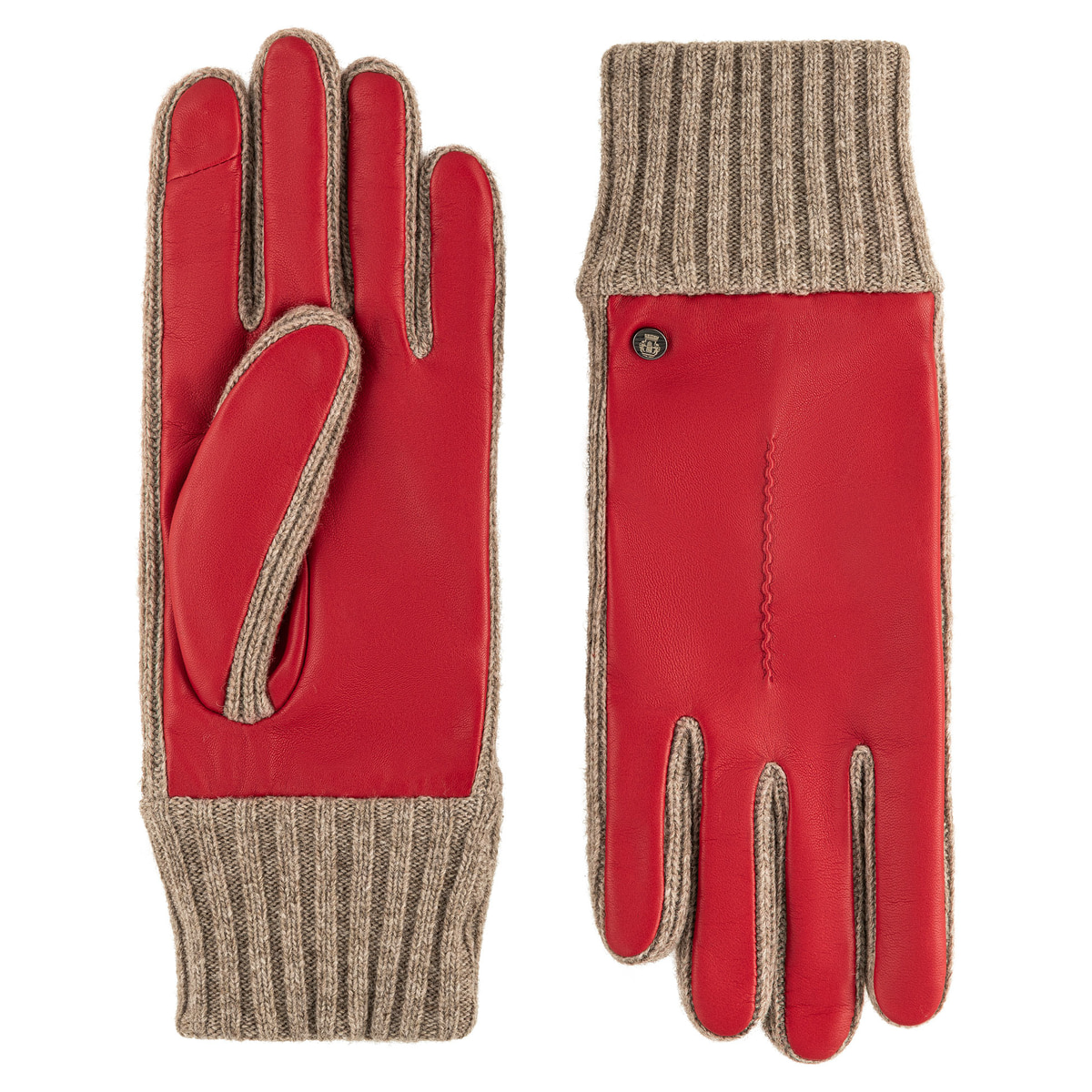 Calw Touch - rose hip