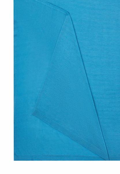 Calais Light Bamboo 60x180 - sky