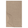 Pure Cashmere Plaid 60x190  - taupe