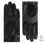 Perugia Touch   - black
