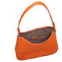 Cleo small - copper