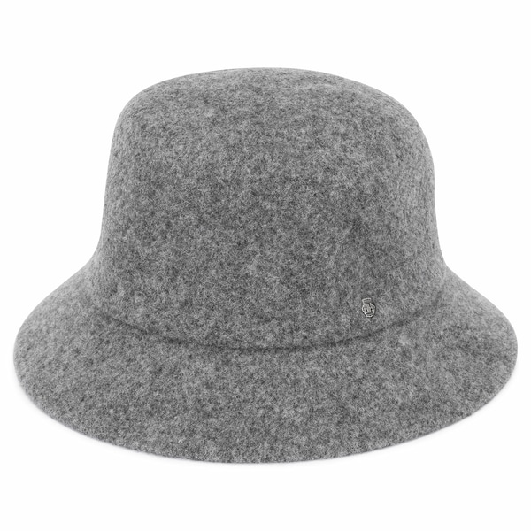 Carnaby - flanell
