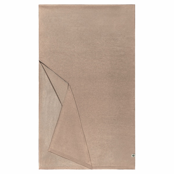 Calais Light Bamboo 60x180 - sand