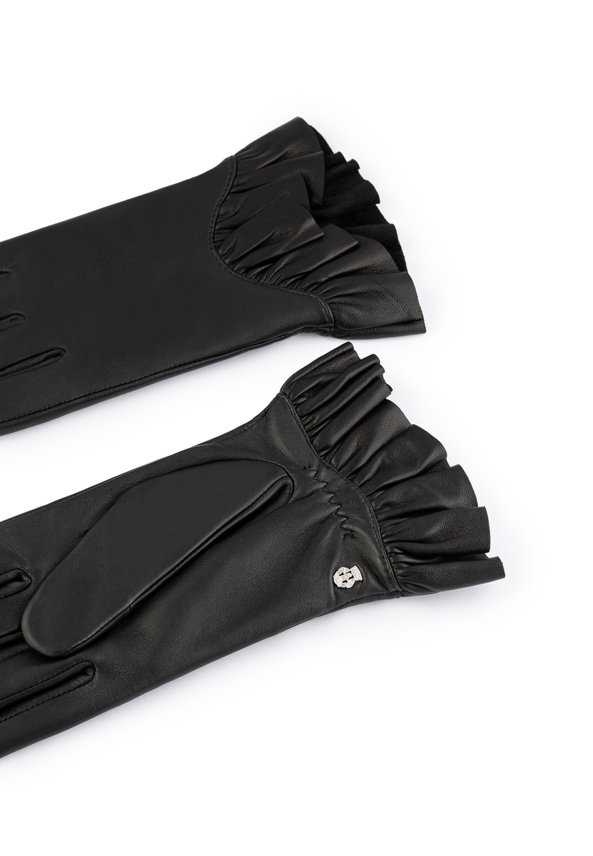 Vichy  - black