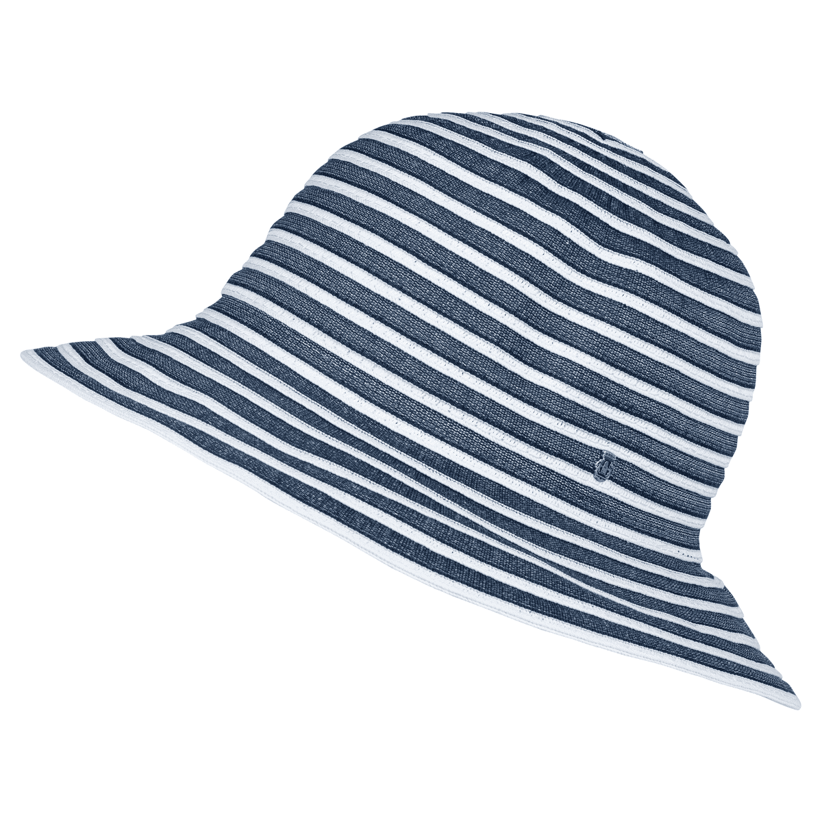 Bardolino - classic navy