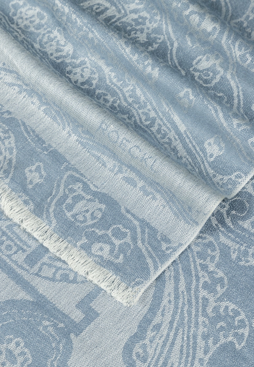 Logo Paisley 70x180 - lagoon