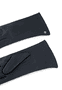 Pavia  - classic navy