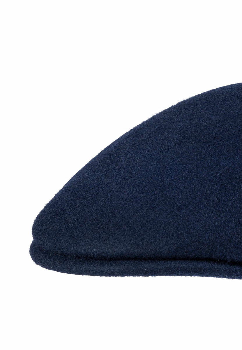 Greenwich - navy