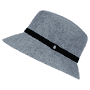 Sudbury - silvergrey