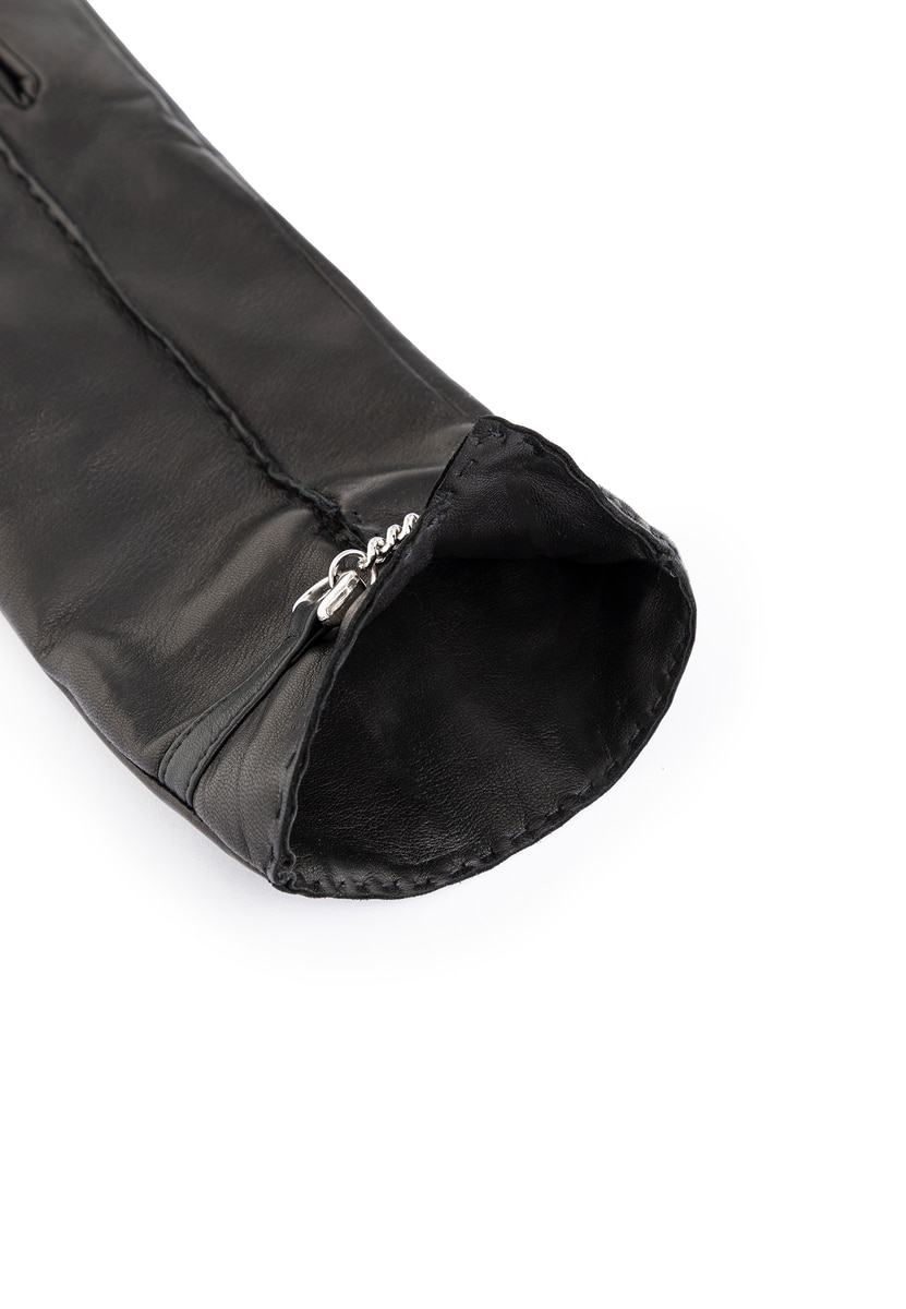 Cheval  - black