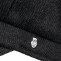 Marlow  - black