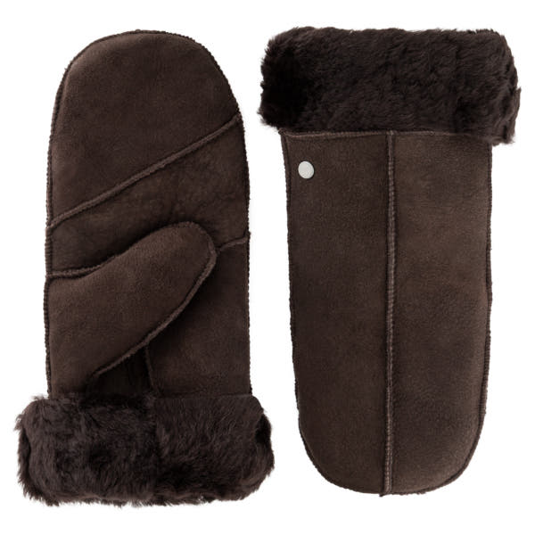 Billund Faeustling - mocca