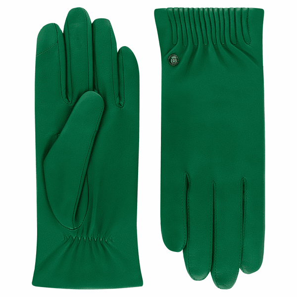 Arizona Touch - green
