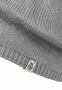 Essentials Baske - silvergrey